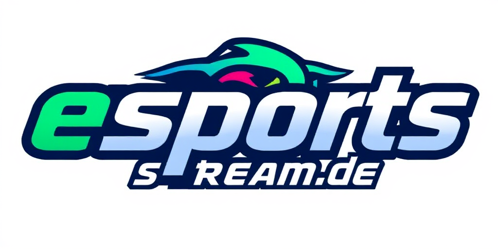 EsportsStream